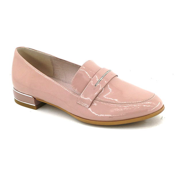 Oxfords 0328