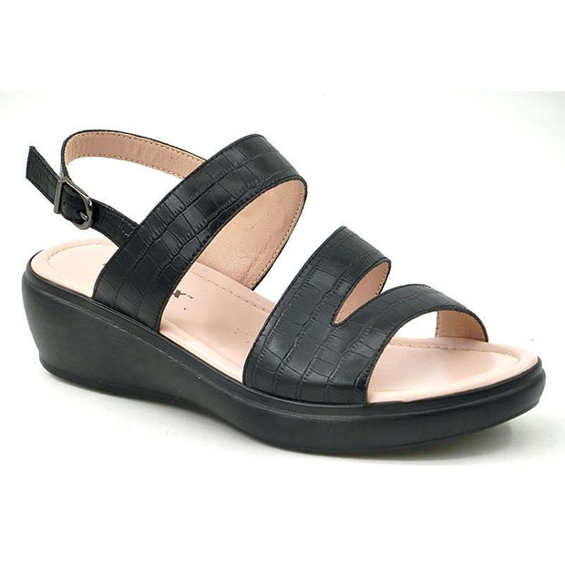 Sandals C000892