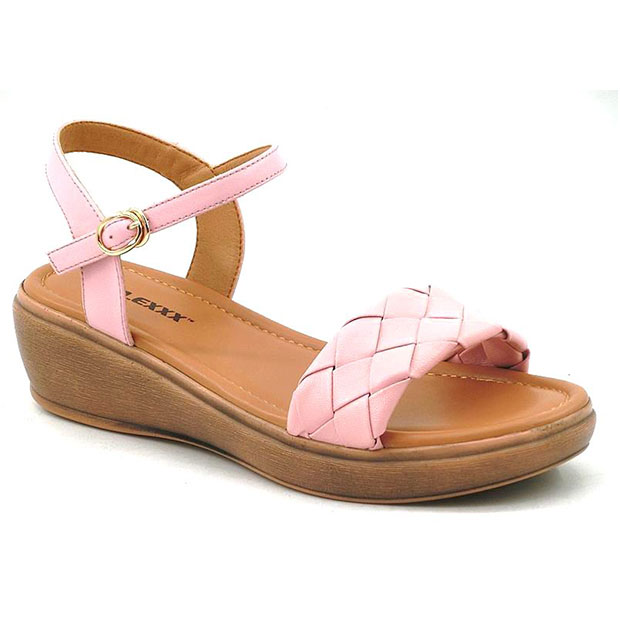 Sandals C000897