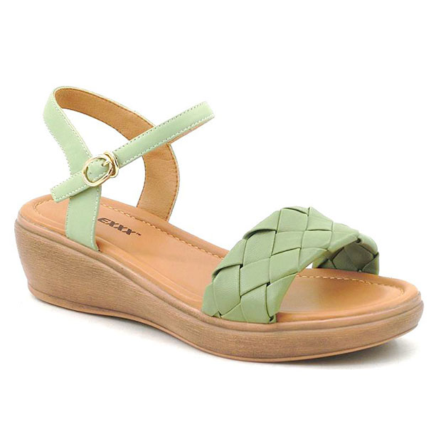 Sandals C000898