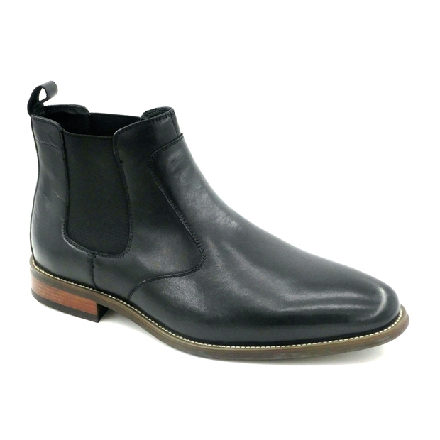 Boots 1477