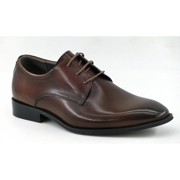 Oxfords 0784